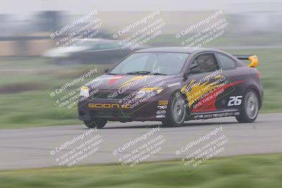 media/Jan-18-2026-VARA University (Sun) [[15985dec03]]/Braking Practice/